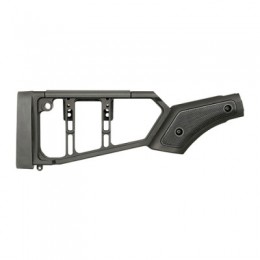 Midwest Industries Lever Stock Chiappa 1892 Pistol