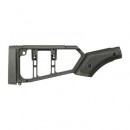 Midwest Industries Lever Stock Chiappa 1892 Pistol