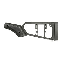 Midwest Industries Lever Stock Chiappa 1892 Pistol