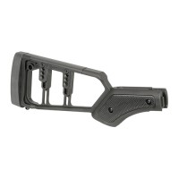 Midwest Industries Lever Stock Chiappa 1892 Pistol