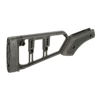 Midwest Industries Lever Stock Chiappa 1892 Pistol