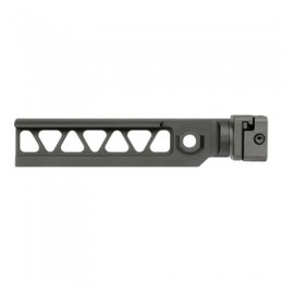 Midwest Industries Alpha Series M4 Beam Stock