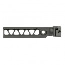 Midwest Industries Alpha Series M4 Beam Stock