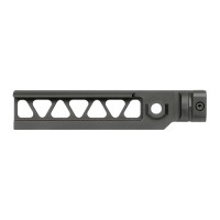 Midwest Industries Alpha Series M4 Beam Stock