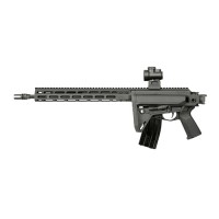 Midwest Industries Alpha Series M4 Beam Stock