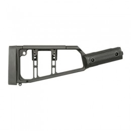 Midwest Lever Stock Chiappa 1892 Straight Grip