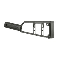 Midwest Lever Stock Chiappa 1892 Straight Grip