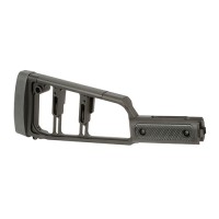 Midwest Lever Stock Chiappa 1892 Straight Grip