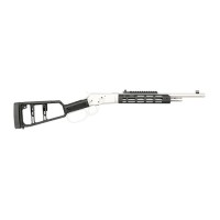Midwest Lever Stock Chiappa 1892 Straight Grip
