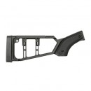 Midwest Industries Lever Stock Henry Homesteader