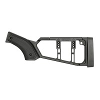 Midwest Industries Lever Stock Henry Homesteader