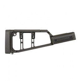 Midwest Industries Lever Stock Henry Long Ranger