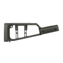 Midwest Industries Lever Stock Henry Long Ranger