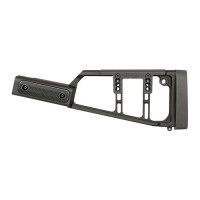 Midwest Industries Lever Stock Henry Long Ranger