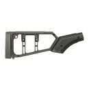 Midwest Industries Lever Stock Henry Pistol Grip