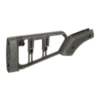 Midwest Industries Lever Stock Henry Pistol Grip