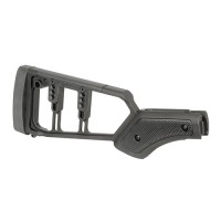 Midwest Industries Lever Stock Henry Pistol Grip