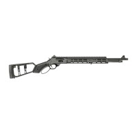 Midwest Industries Lever Stock Henry Pistol Grip