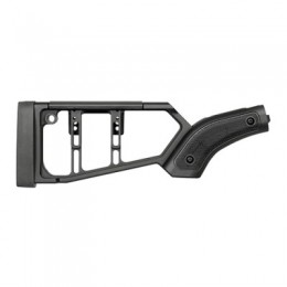 Midwest Industries Lever Stock Marlin Pistol Grip
