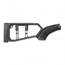 Midwest Industries Lever Stock Marlin Pistol Grip