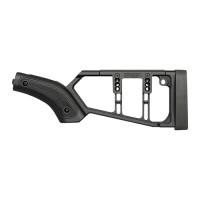 Midwest Industries Lever Stock Marlin Pistol Grip