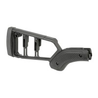 Midwest Industries Lever Stock Marlin Pistol Grip