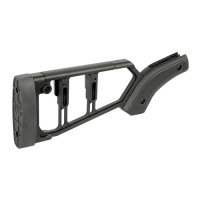 Midwest Industries Lever Stock Marlin Pistol Grip