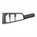 Midwest Industries Lever Stock Marlin Straight