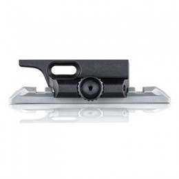 Scalarworks Trijicon ACOG Mounts LEAP/14