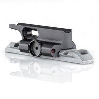 Scalarworks Trijicon ACOG Mounts LEAP/14