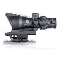 Scalarworks Trijicon ACOG Mounts LEAP/14