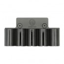 Midwest Shotgun Shell Holder Plate Bundle 5 Shells