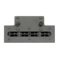 Midwest Shotgun Shell Holder Plate Bundle 5 Shells