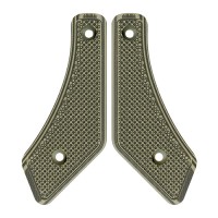 Midwest Lever Stock G10 Large Pistol Grip