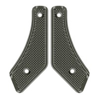 Midwest Lever Stock G10 Large Pistol Grip