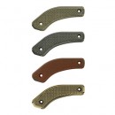 Midwest Industries Lever Stock G10 Pistol Grip