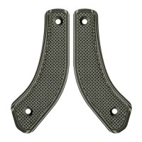 Midwest Industries Lever Stock G10 Pistol Grip