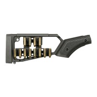 Midwest Lever Stock Shell Holder Plate Bundle