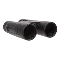 Sig Sauer Buckmasters Binocular 10x42mm