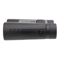 Sig Sauer Buckmasters Binocular 10x42mm