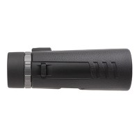 Sig Sauer Buckmasters Binocular 10x42mm