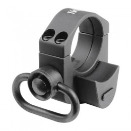 Midwest Heavy Duty Quick Detach End Plate Sling
