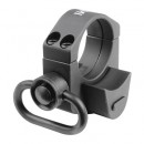 Midwest Heavy Duty Quick Detach End Plate Sling