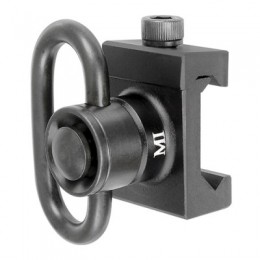 Midwest Heavy Duty Quick Detach Front Sling