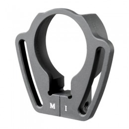 Midwest Industries Slot End Plate Sling Adapter