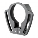 Midwest Industries Slot End Plate Sling Adapter