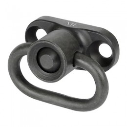 Midwest Industries Single Point QD Rear Sling