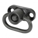 Midwest Industries Single Point QD Rear Sling