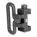 Midwest Industries Front Sling Adapter