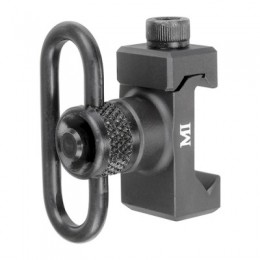 Midwest Industries Quick Detach Front Sling
